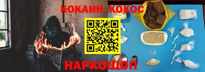 индика Долгопрудный