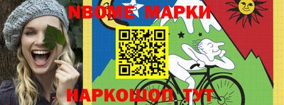 индика Долгопрудный