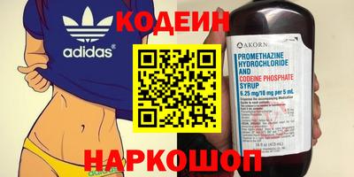 индика Долгопрудный