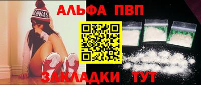 индика Долгопрудный