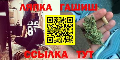 индика Долгопрудный